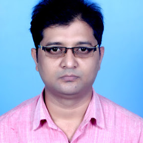 Shri Ajay Kumar Sharma