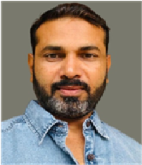 Dr. Ranvir Bhagwan Sumedh